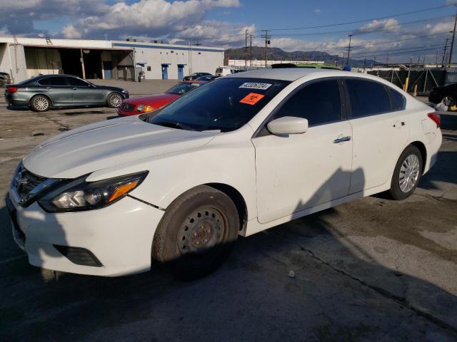 NISSAN ALTIMA 2017 1n4al3ap8hn341014