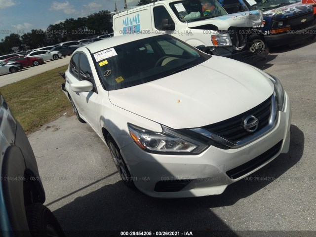 NISSAN ALTIMA 2017 1n4al3ap8hn341594