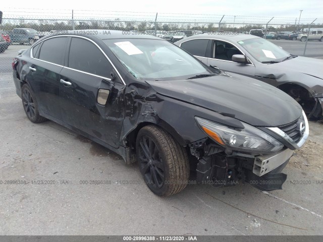 NISSAN ALTIMA 2017 1n4al3ap8hn342051