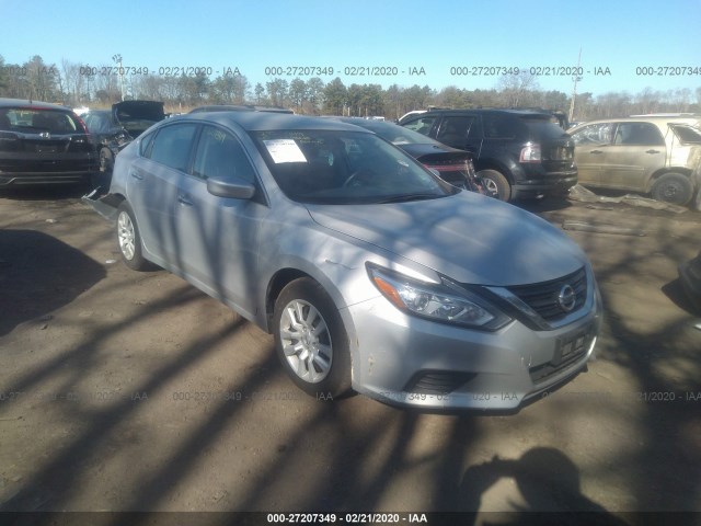 NISSAN ALTIMA 2017 1n4al3ap8hn342213