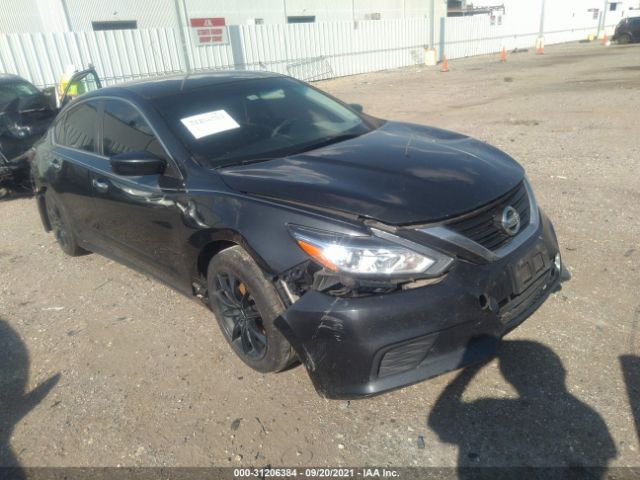 NISSAN ALTIMA 2017 1n4al3ap8hn343541