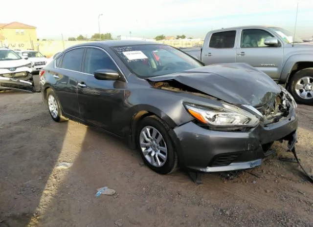 NISSAN ALTIMA 2017 1n4al3ap8hn343555