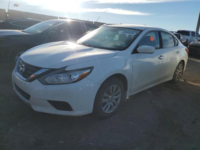 NISSAN ALTIMA 2017 1n4al3ap8hn344110