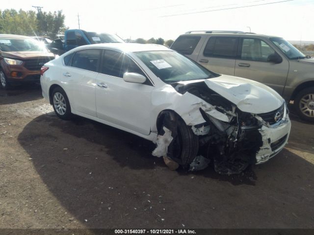 NISSAN ALTIMA 2017 1n4al3ap8hn344303