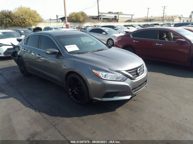 NISSAN ALTIMA 2017 1n4al3ap8hn344334