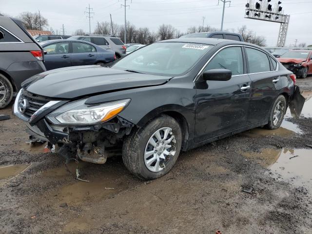 NISSAN ALTIMA 2017 1n4al3ap8hn346570