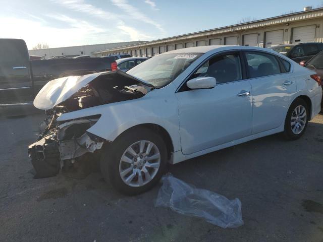 NISSAN ALTIMA 2017 1n4al3ap8hn346679