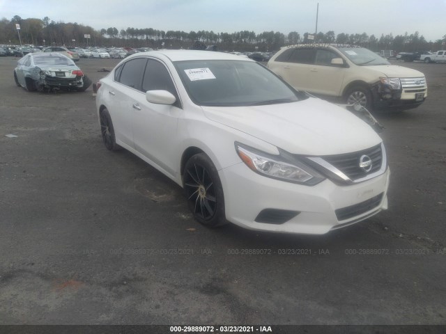 NISSAN ALTIMA 2017 1n4al3ap8hn347945