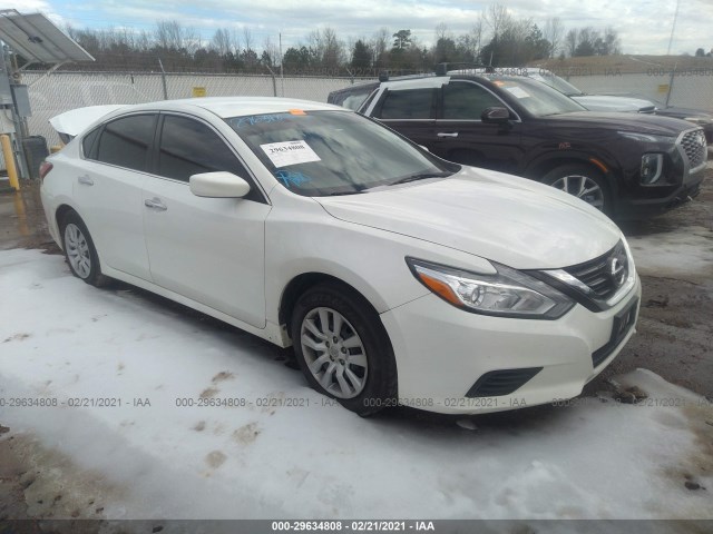 NISSAN ALTIMA 2017 1n4al3ap8hn350196