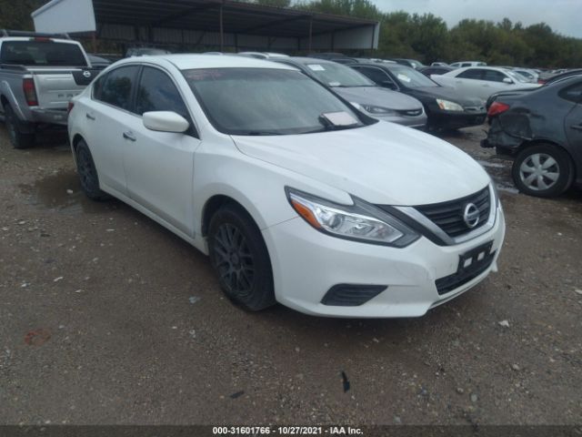 NISSAN ALTIMA 2017 1n4al3ap8hn353051