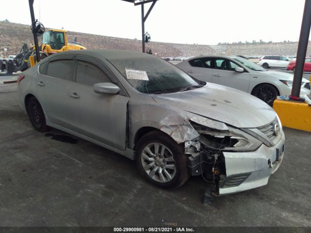 NISSAN ALTIMA 2017 1n4al3ap8hn353969