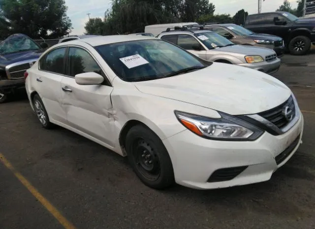 NISSAN ALTIMA 2017 1n4al3ap8hn354989