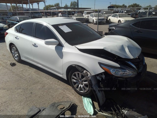 NISSAN ALTIMA 2017 1n4al3ap8hn355477