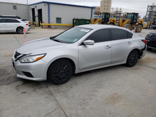 NISSAN ALTIMA 2017 1n4al3ap8hn357357