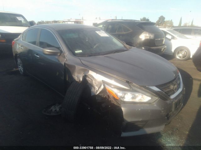 NISSAN ALTIMA 2017 1n4al3ap8hn357763