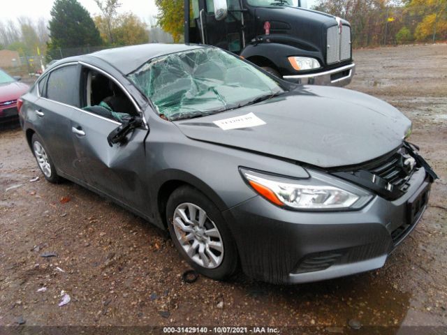 NISSAN ALTIMA 2017 1n4al3ap8hn357939