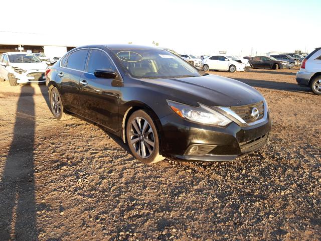 NISSAN ALTIMA 2.5 2017 1n4al3ap8hn359349