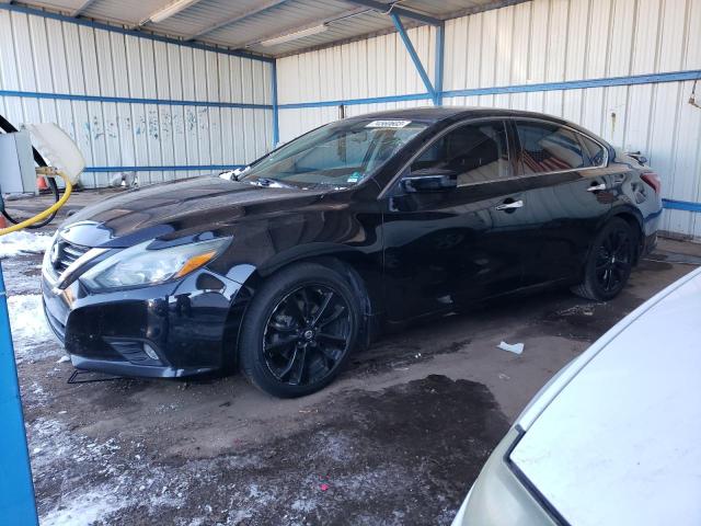 NISSAN ALTIMA 2017 1n4al3ap8hn359772