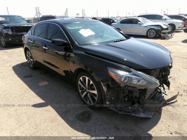 NISSAN ALTIMA 2017 1n4al3ap8hn361313