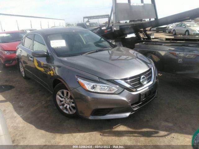 NISSAN ALTIMA 2017 1n4al3ap8hn362087