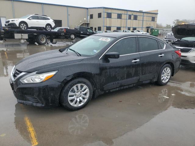 NISSAN ALTIMA 2017 1n4al3ap8hn362865