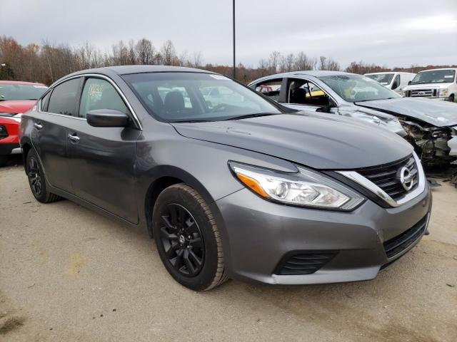 NISSAN ALTIMA 2017 1n4al3ap8hn363157