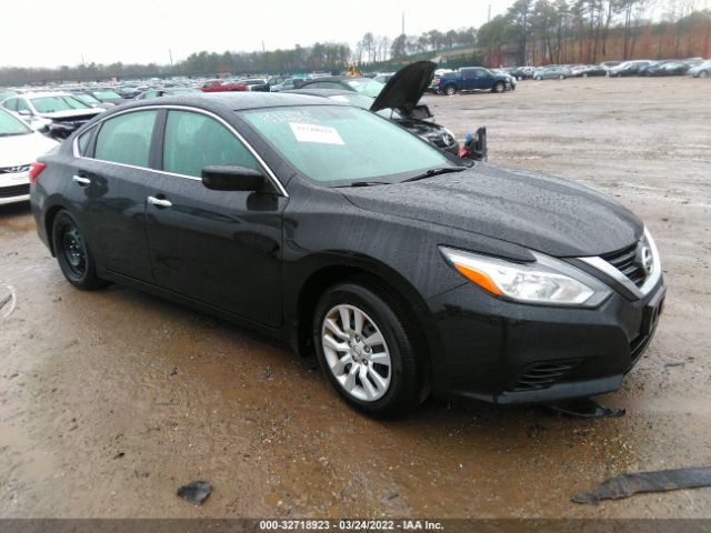 NISSAN ALTIMA 2017 1n4al3ap8hn363241