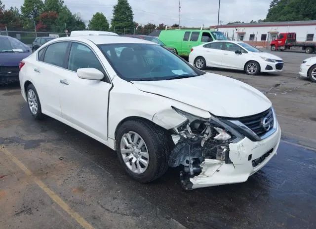 NISSAN ALTIMA 2017 1n4al3ap8hn363370