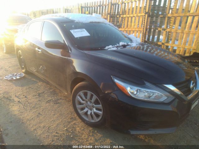 NISSAN ALTIMA 2017 1n4al3ap8hn363563