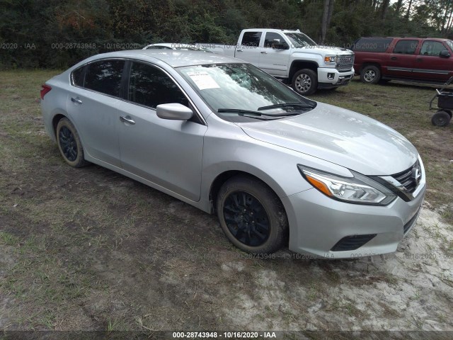 NISSAN ALTIMA 2017 1n4al3ap8hn363708