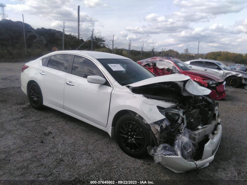 NISSAN ALTIMA 2017 1n4al3ap8hn364454