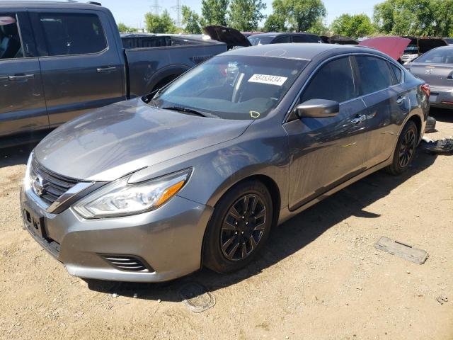 NISSAN ALTIMA 2017 1n4al3ap8hn364504