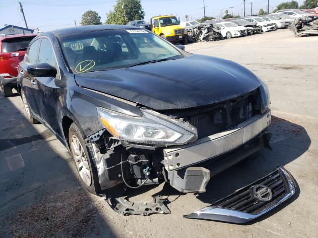 NISSAN ALTIMA 2.5 2017 1n4al3ap8hn365040