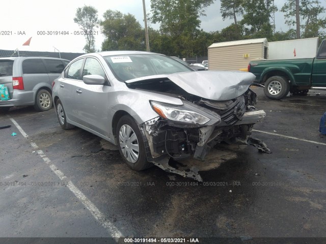 NISSAN ALTIMA 2017 1n4al3ap8hn365071