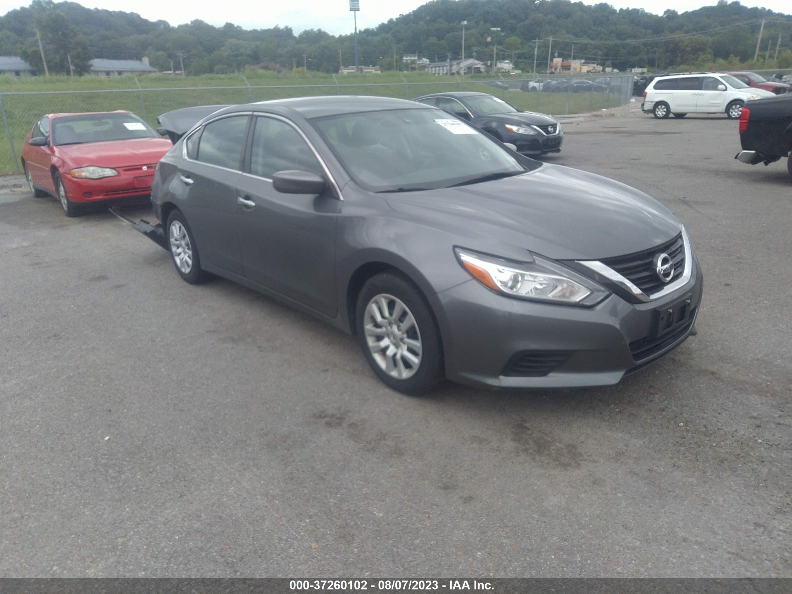 NISSAN ALTIMA 2017 1n4al3ap8hn365202