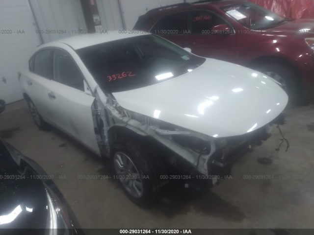 NISSAN ALTIMA 2017 1n4al3ap8hn366270