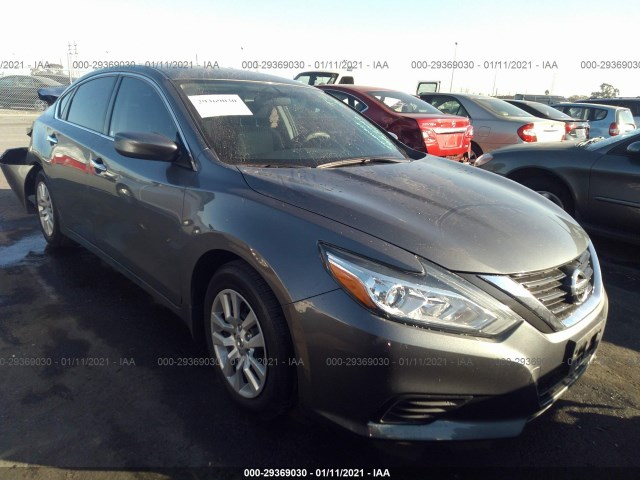 NISSAN ALTIMA 2017 1n4al3ap8hn366642