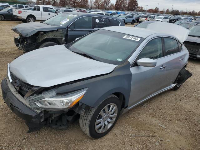 NISSAN ALTIMA 2017 1n4al3ap8hn366978