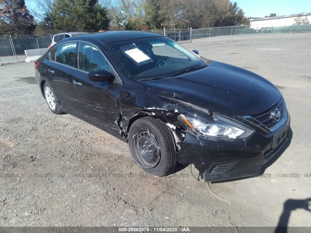 NISSAN ALTIMA 2017 1n4al3ap8hn367077