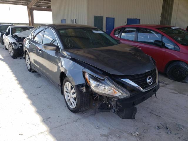 NISSAN ALTIMA 2018 1n4al3ap8jc100958