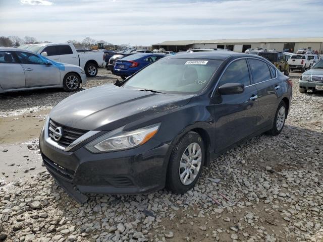 NISSAN ALTIMA 2018 1n4al3ap8jc103553