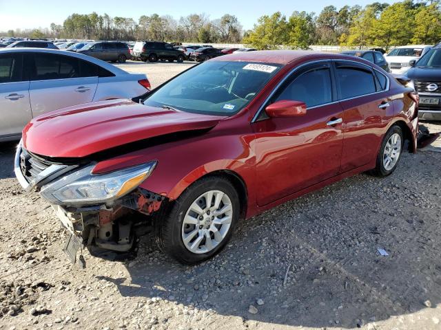 NISSAN ALTIMA 2018 1n4al3ap8jc111829