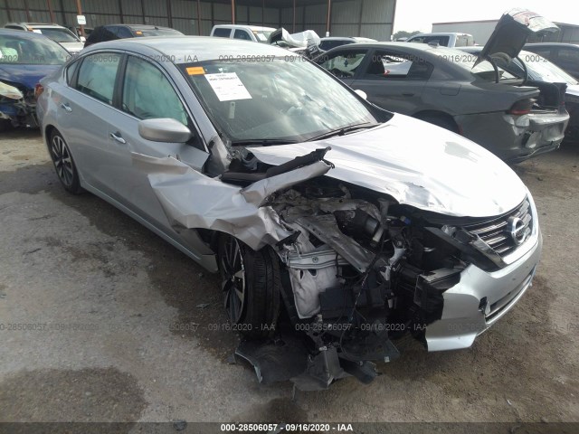 NISSAN ALTIMA 2018 1n4al3ap8jc114584