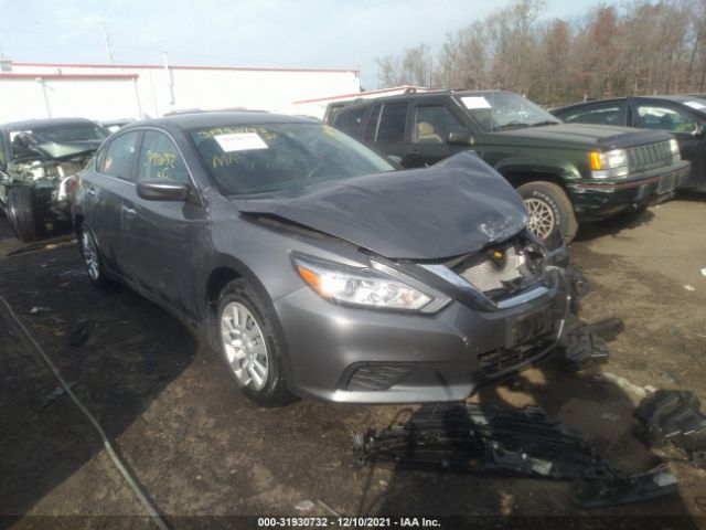 NISSAN ALTIMA 2018 1n4al3ap8jc114651