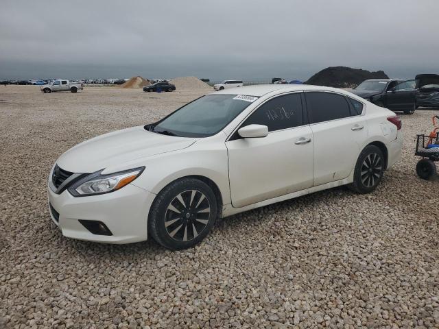 NISSAN ALTIMA 2018 1n4al3ap8jc115038