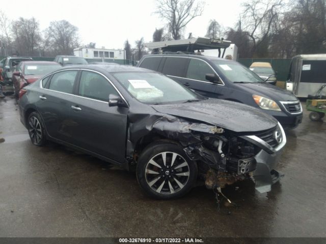 NISSAN ALTIMA 2018 1n4al3ap8jc117422