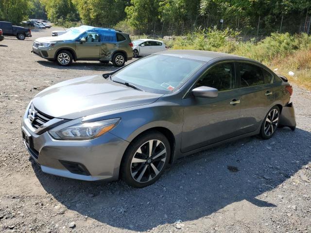 NISSAN ALTIMA 2.5 2018 1n4al3ap8jc120479