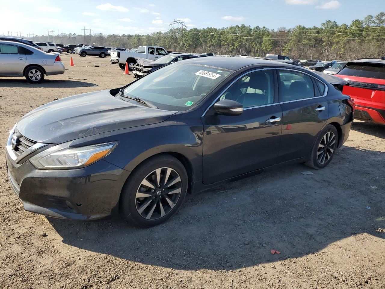 NISSAN ALTIMA 2018 1n4al3ap8jc121406