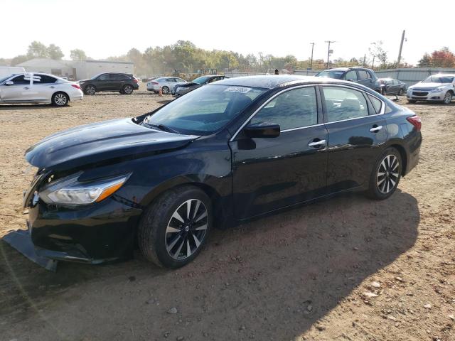 NISSAN ALTIMA 2018 1n4al3ap8jc121597