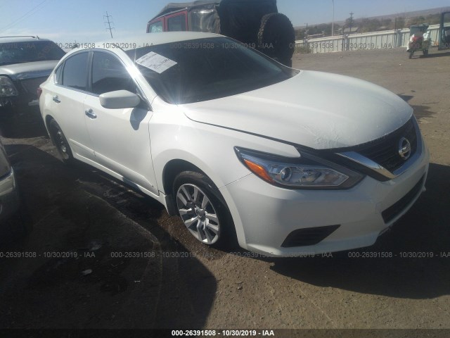 NISSAN ALTIMA 2018 1n4al3ap8jc124886